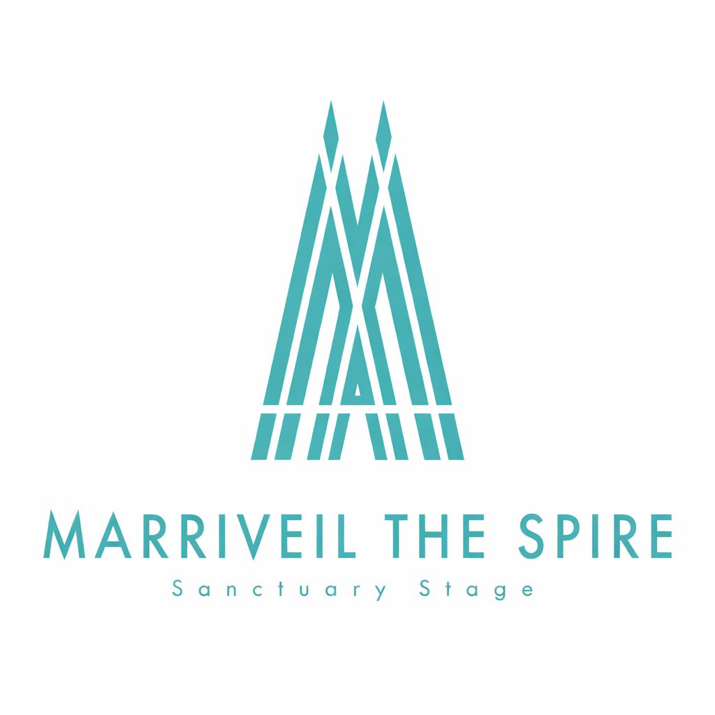 マリベールスパイア